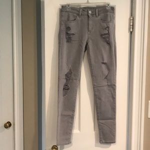 American Eagle Pants